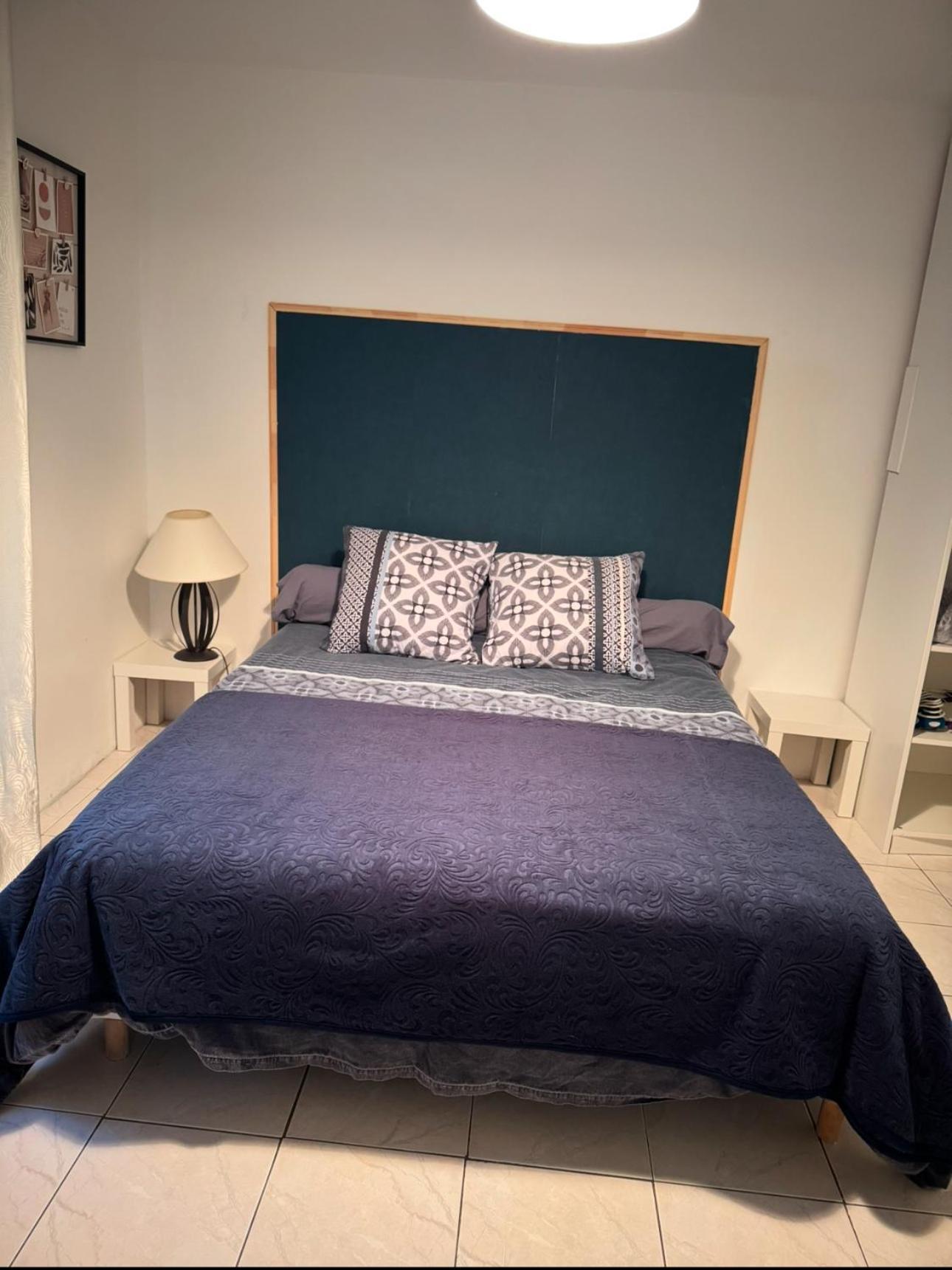 Apartament La Maritime Marsylia Zewnętrze zdjęcie